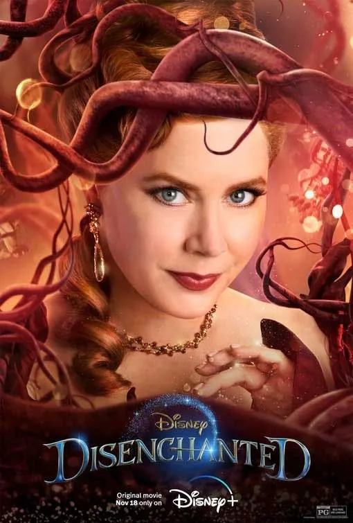 Gold IPTV movies visual 3
