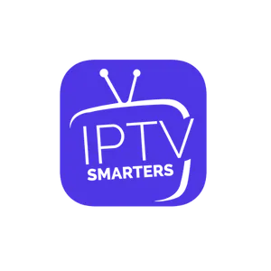 Gold IPTV devices visual 2