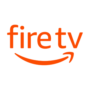 Gold IPTV devices visual 4