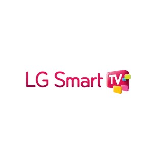 Gold IPTV devices visual 7