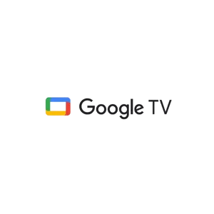 Gold IPTV devices visual 8