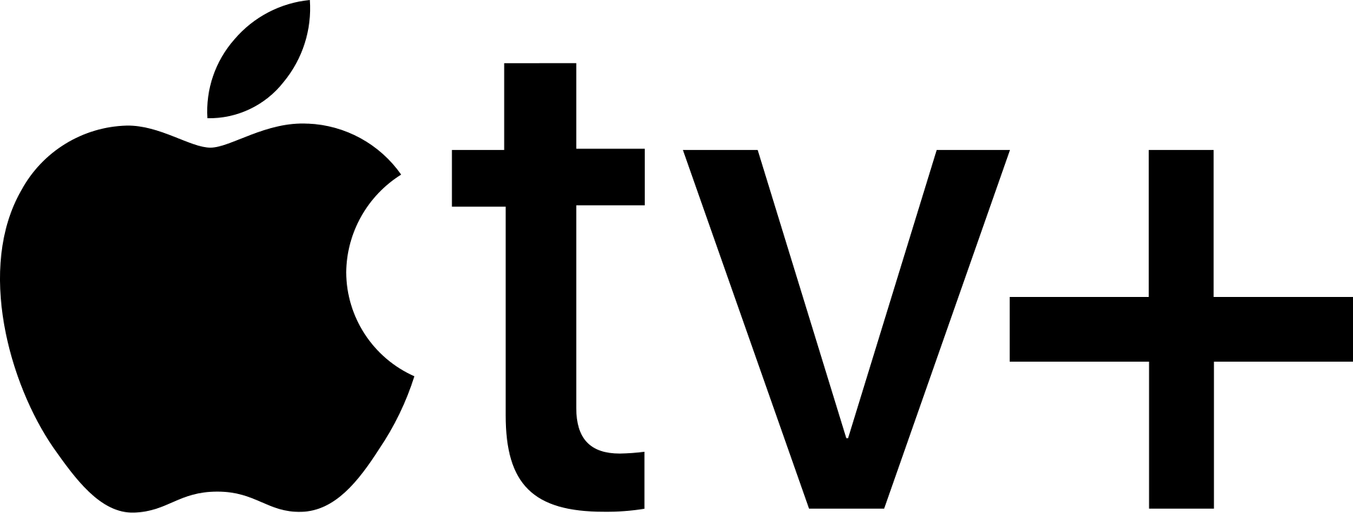 Gold IPTV logos visual 16