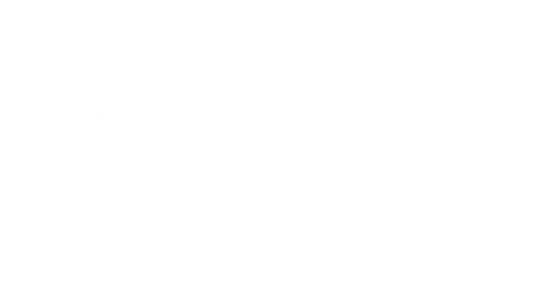 Gold IPTV logos visual 1