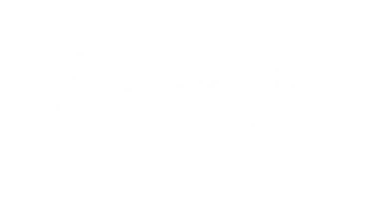 Gold IPTV logos visual 10