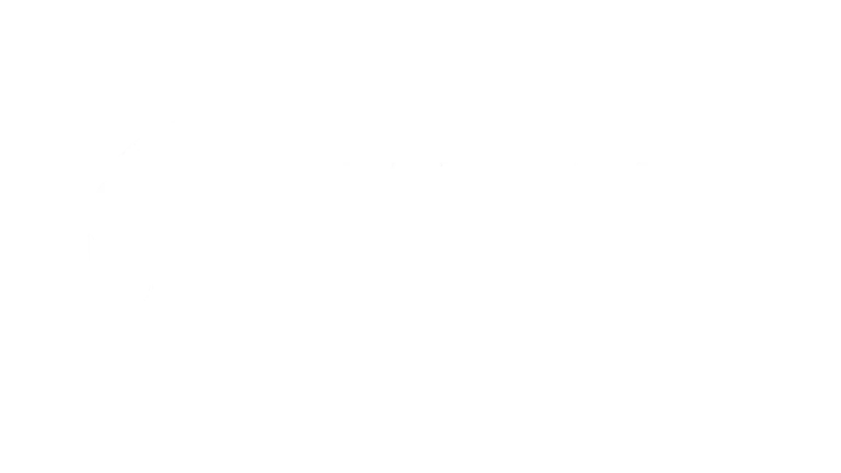 Gold IPTV logos visual 11