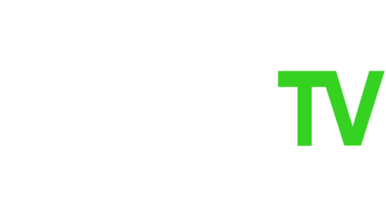 Gold IPTV logos visual 13