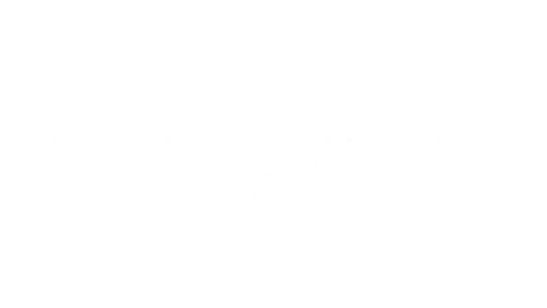 Gold IPTV logos visual 14
