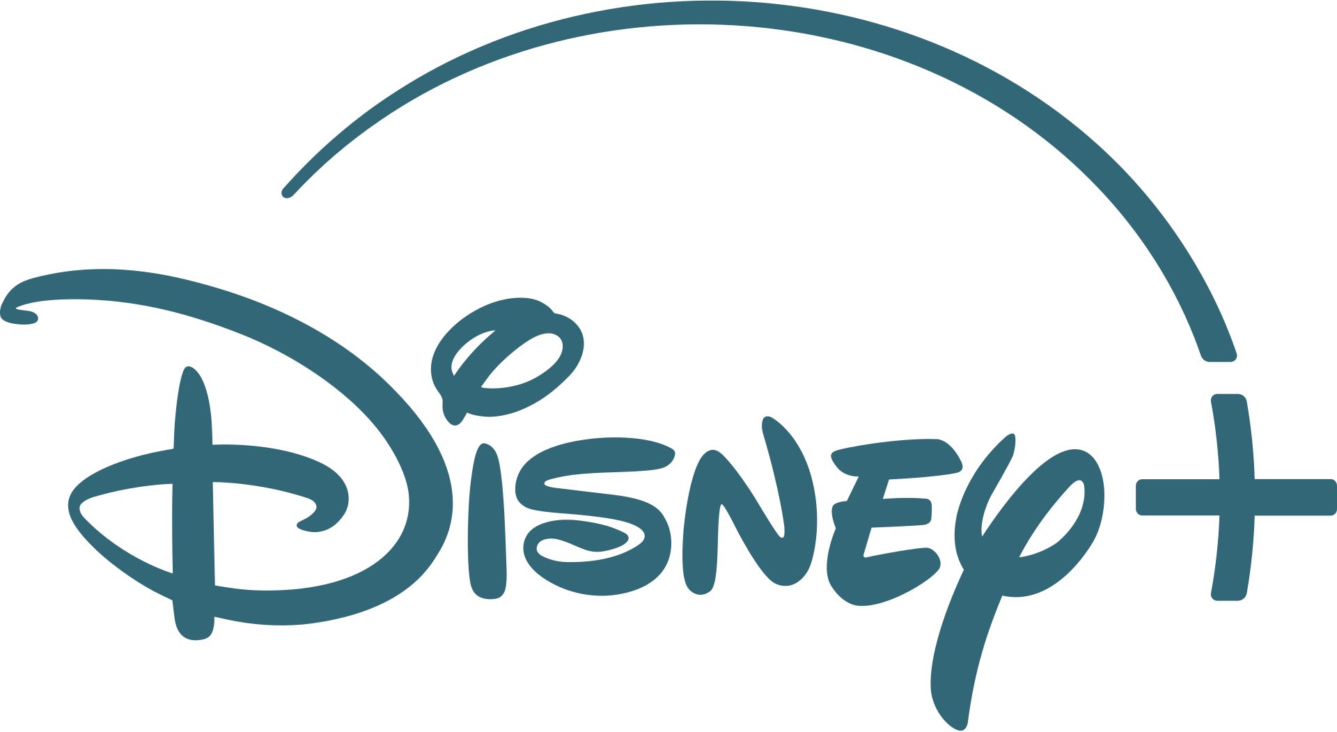 Gold IPTV logos visual 19