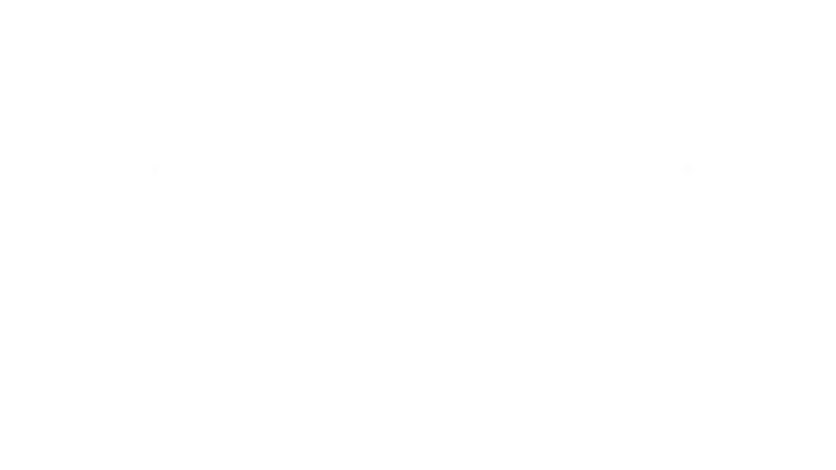 Gold IPTV logos visual 4