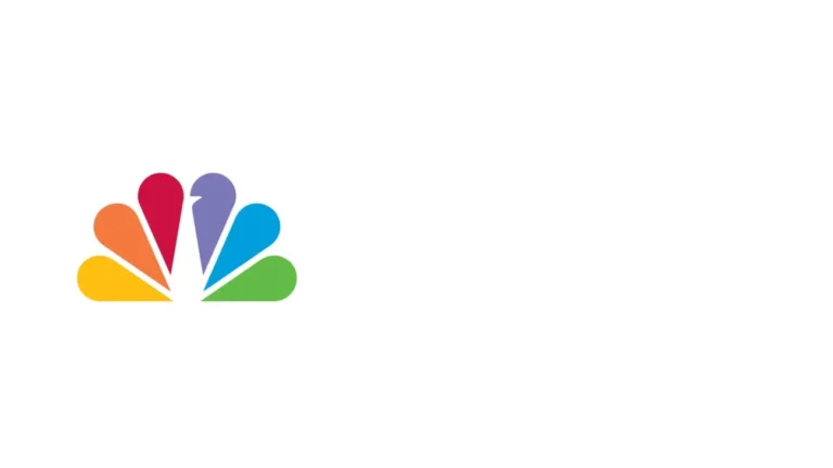 Gold IPTV logos visual 5