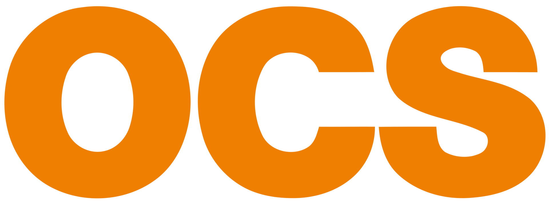 Gold IPTV logos visual 23