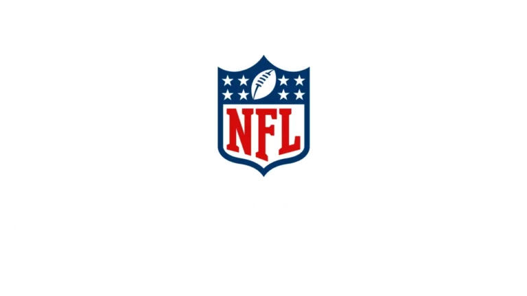 Gold IPTV logos visual 8