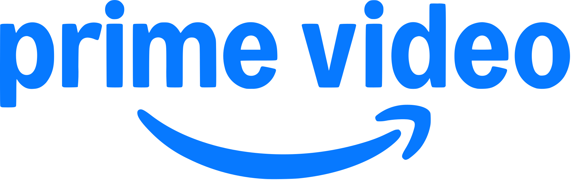 Gold IPTV logos visual 24