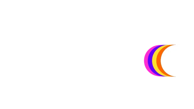 Gold IPTV logos visual 9