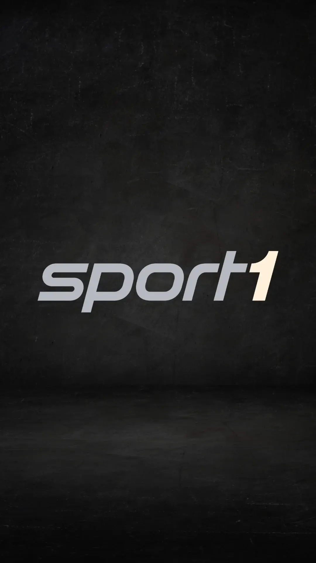 Gold IPTV sport visual 2