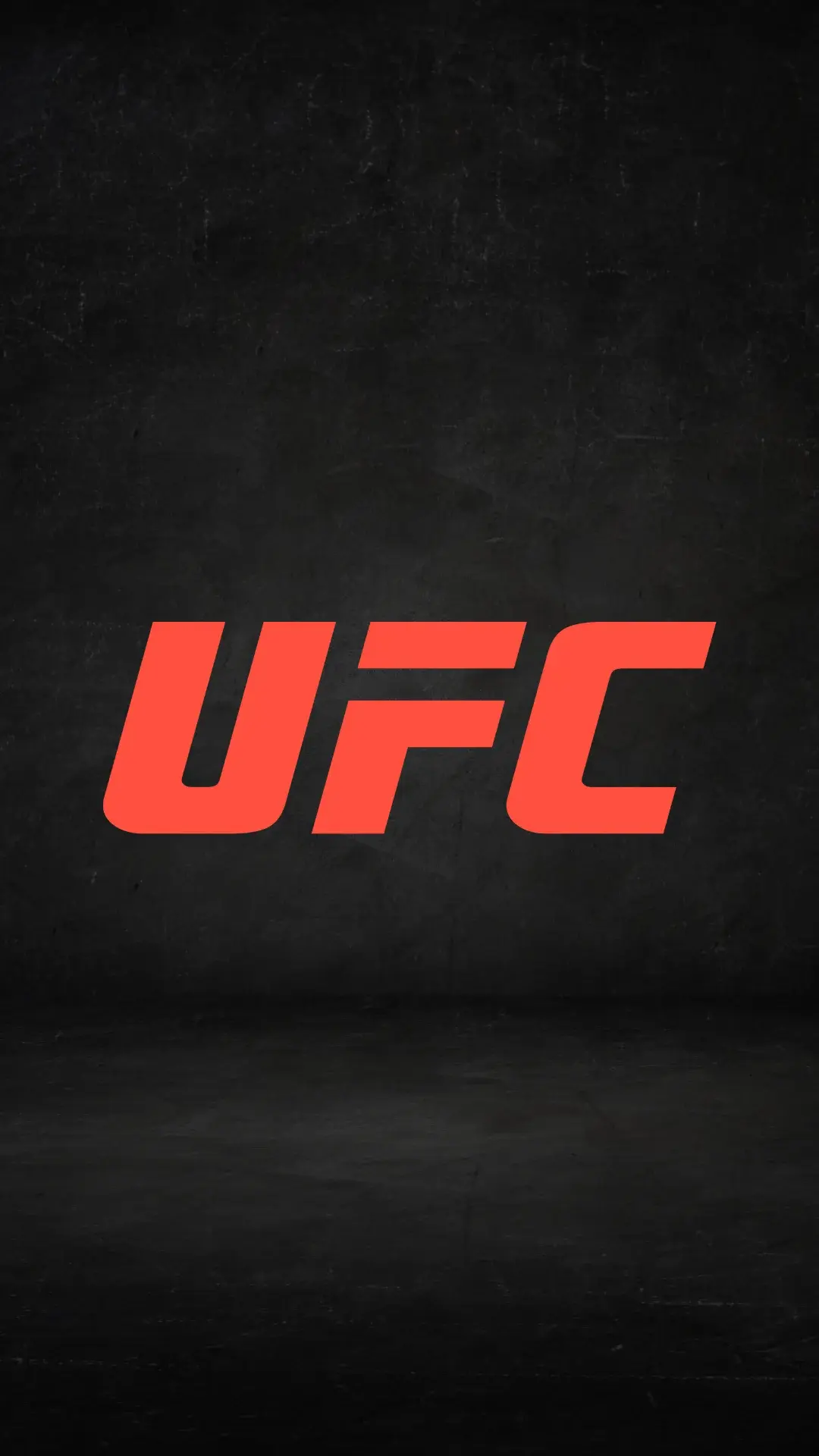 Gold IPTV sport visual 3
