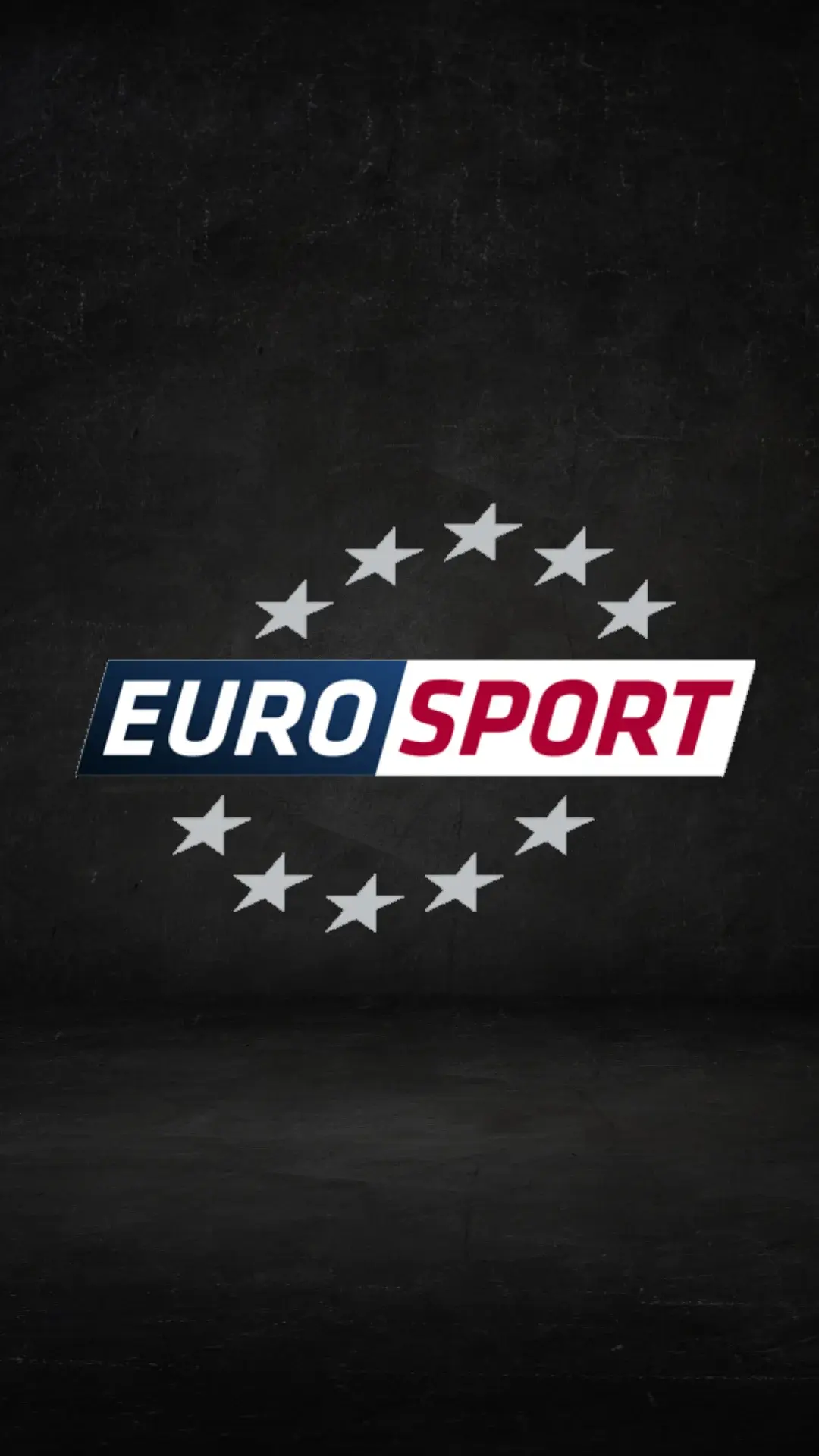 Gold IPTV sport visual 4