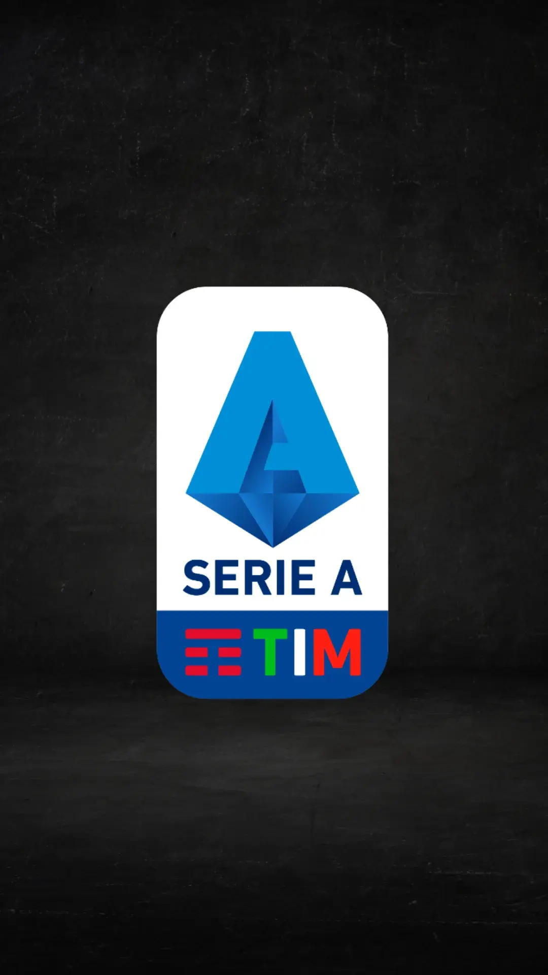 Gold IPTV sport visual 6