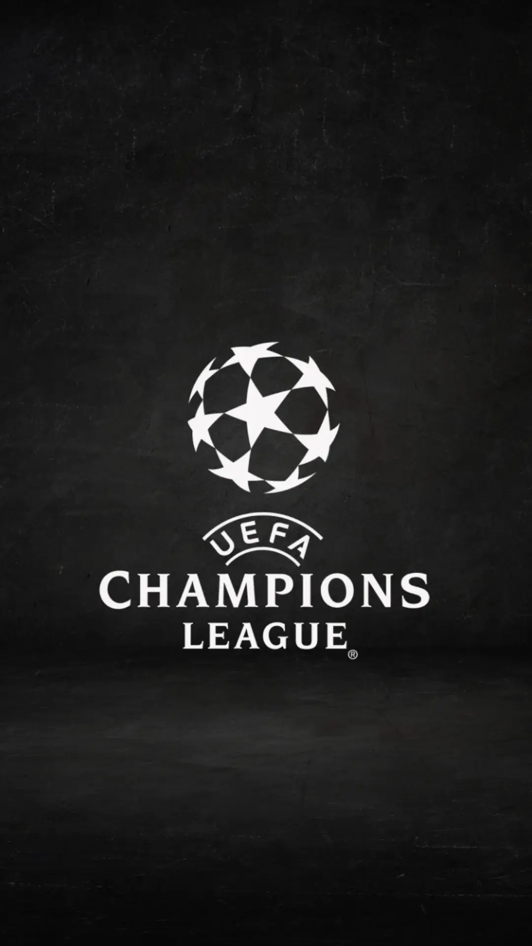 Gold IPTV sport visual 8