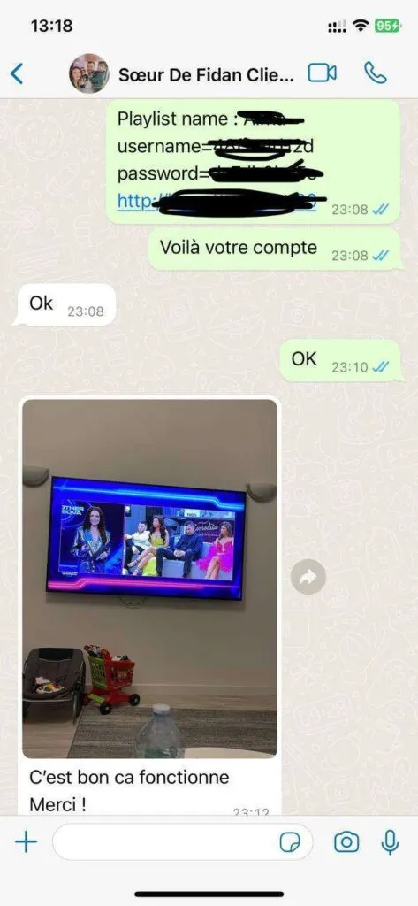 Gold IPTV wtsp visual 6